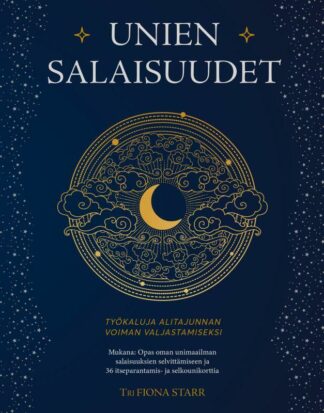 Unien_salaisuudet___Mukana_unikortit