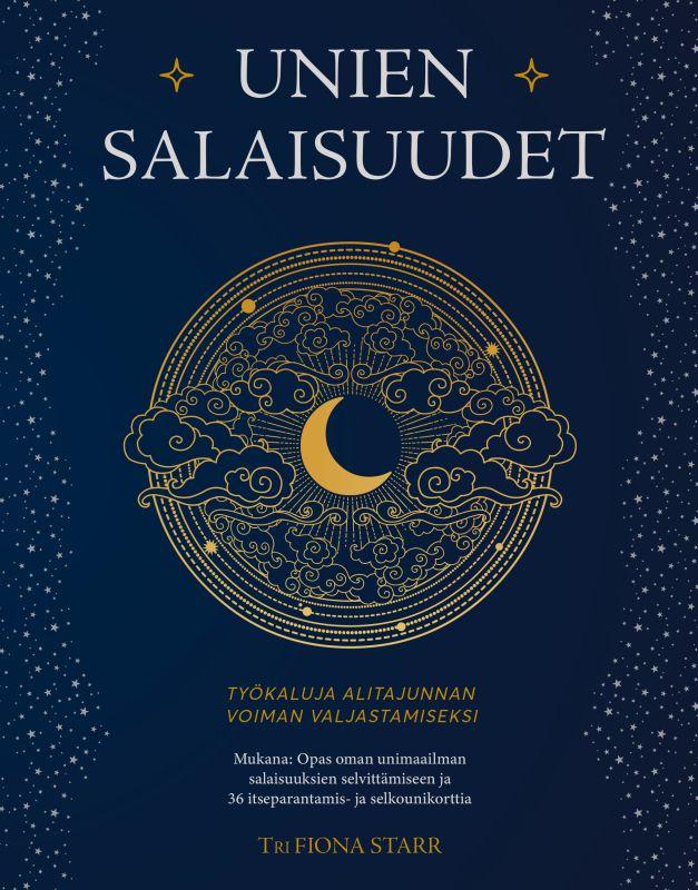 Unien_salaisuudet___Mukana_unikortit