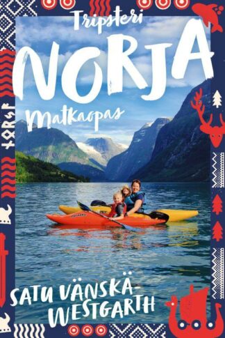 9789523739550_NORJA_TRIPSTERI_jpg_size_max800_cl_888029_ch_abf97218d2e83311797d709f4e4c8326