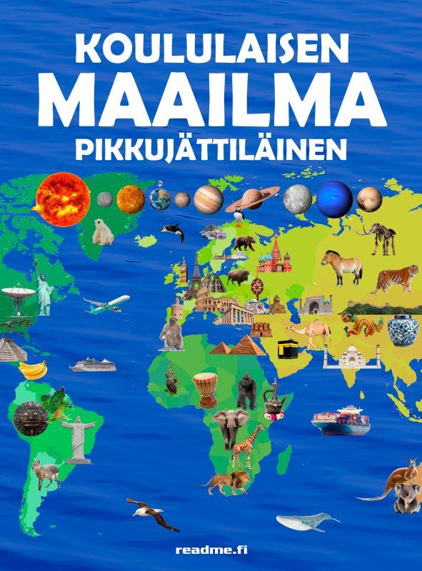 Koululaisen_maailma___Pikkujattilainen