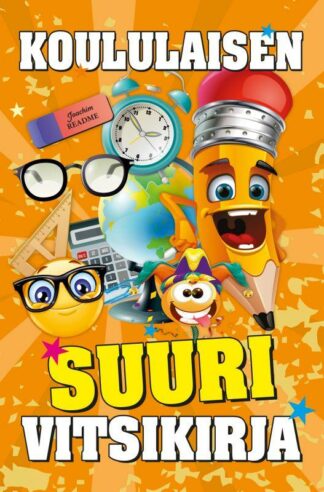 Koululaisen_suuri_vitsikirja___2025_painos
