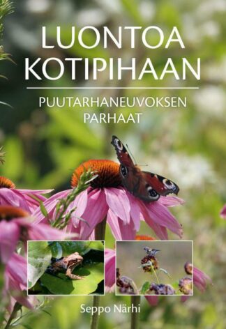 Puutarhaneuvoksen_vinkit___Luontoa_kotipihaan