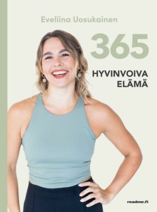 365_Wellness___Hyva_elama