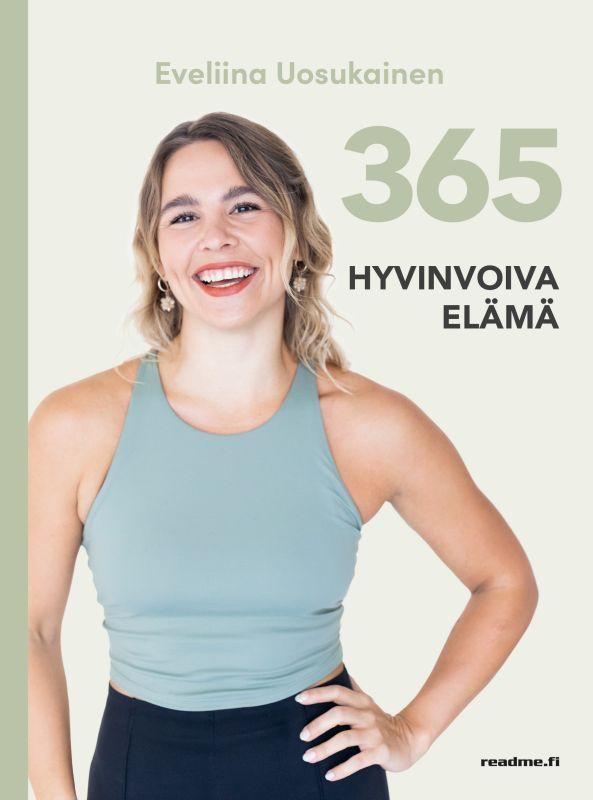 365_Wellness___Hyva_elama