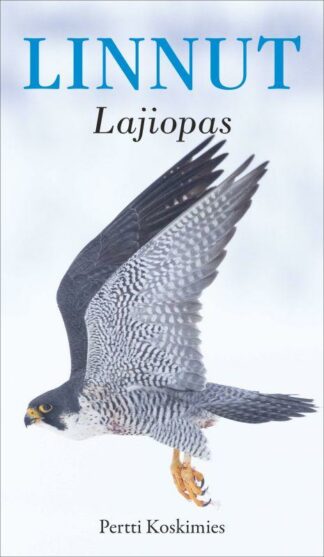 Linnut_lajiopas___2025_painos
