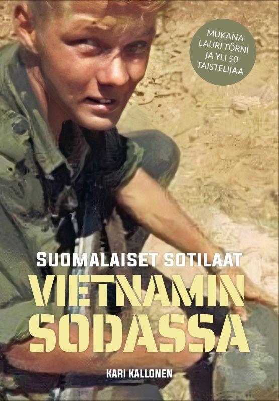 Suomalaiset_sotilaat_Vietnamin_sodassa