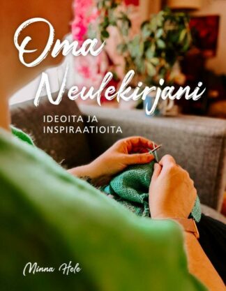 Oma_neulekirjani___ideoita_ja_inspiraatioita