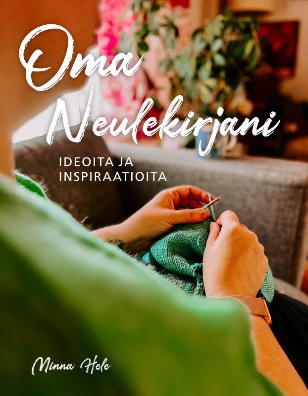Oma_neulekirjani___ideoita_ja_inspiraatioita