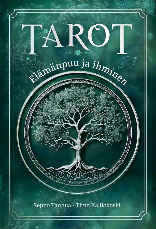 Tarot___Elamanpuu_ja_ihminen