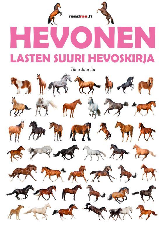 Hevonen___Lasten_suuri_hevoskirja