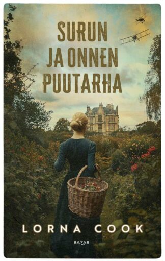 Surun_ja_onnen_puutarha