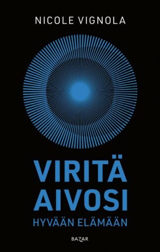 Virita_aivosi_hyvaan_elamaan