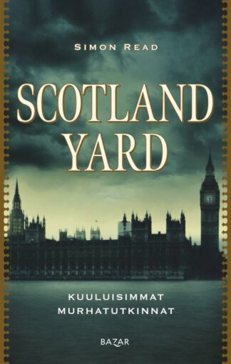Scotland_Yard__Kuuluisimmat_murhatutkinnat