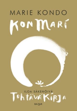 9789524038485_KONMARI_ILOA_SAKENOIVA_TEHTAVAKIRJA_jpg_size_max800_cl_888029_ch_a31d499b2482a3c269cfbdc4cd70360e