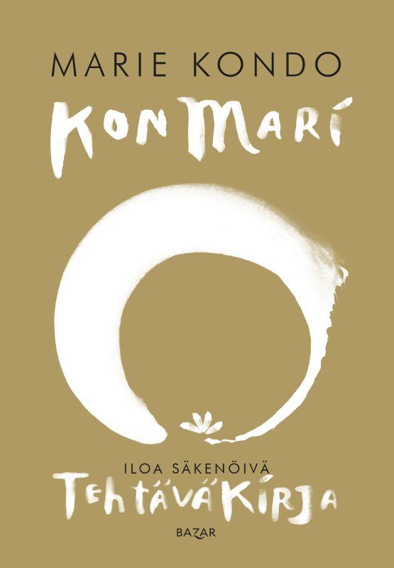 9789524038485_KONMARI_ILOA_SAKENOIVA_TEHTAVAKIRJA_jpg_size_max800_cl_888029_ch_a31d499b2482a3c269cfbdc4cd70360e