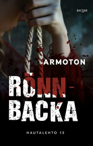 9789524038850_ARMOTON_jpg_size_max800_cl_888029_ch_c46544d3560f78377f8169b0f3b08d0e