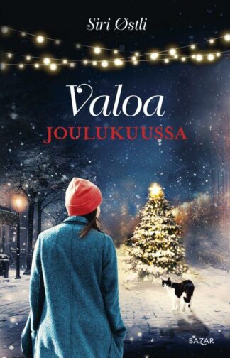 9789524039291_VALOA_JOULUKUUSSA_jpg_size_max800_cl_888029_ch_f466b180f4830fb13da403c7b6c88dfd