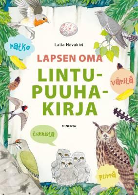 Lapsen_oma_lintupuuhakirja