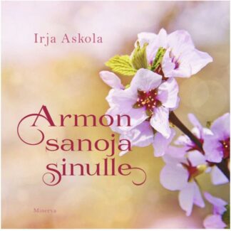 9789524101424_Armon_sanoja_sinulle_jpg