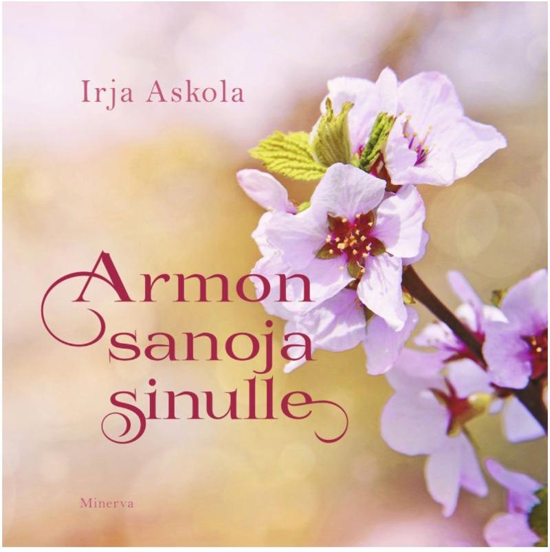 9789524101424_Armon_sanoja_sinulle_jpg