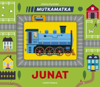 Mutkamatka___Junat