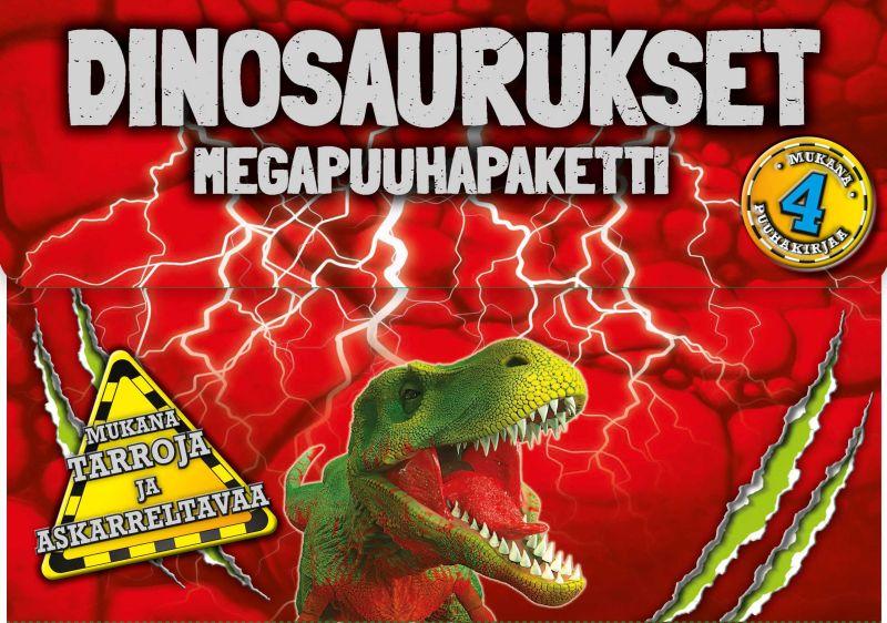 9789524160117_DINOSAURUKSET_MEGAPUUHAPAKETTI_jpg_size_max800_cl_888029_ch_c0c8b66a48dc52f1bc59ce1abf757f6d