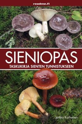 9789524160148_Sieniopas_vuoden_2025_korjattu_painos_jpg_size_max400_cl_888029_ch_6752beb648b8a715b1c9e36f4abbf20c