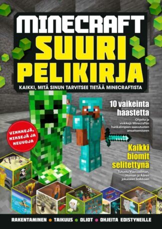 9789524160216_MINECRAFT_SUURI_PELIKIRJA_2025_jpg_size_max800_cl_888029_ch_70da564e45437b7209565bbbc3c2ef4c