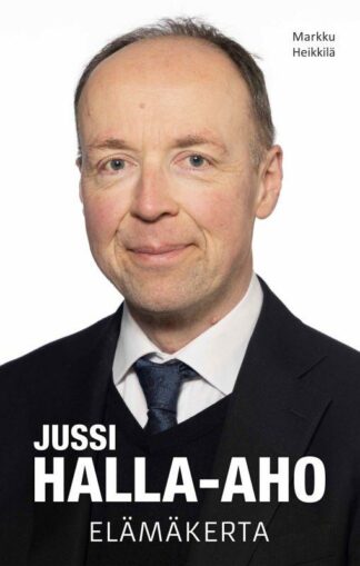 9789524160223_JUSSI_HALLA_AHO_ELAMAKERTA_jpg_size_max800_cl_888029_ch_3d80a674cf3afa32c203b4e485379e19