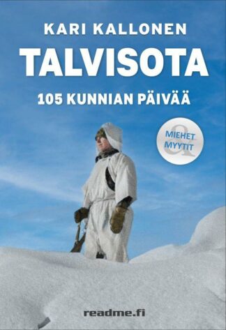 9789524160285_TALVISOTA_105_KUNNIAN_PAIVAA_jpg_size_max800_cl_888029_ch_14e1c819b61843af11a26e02f1de2375