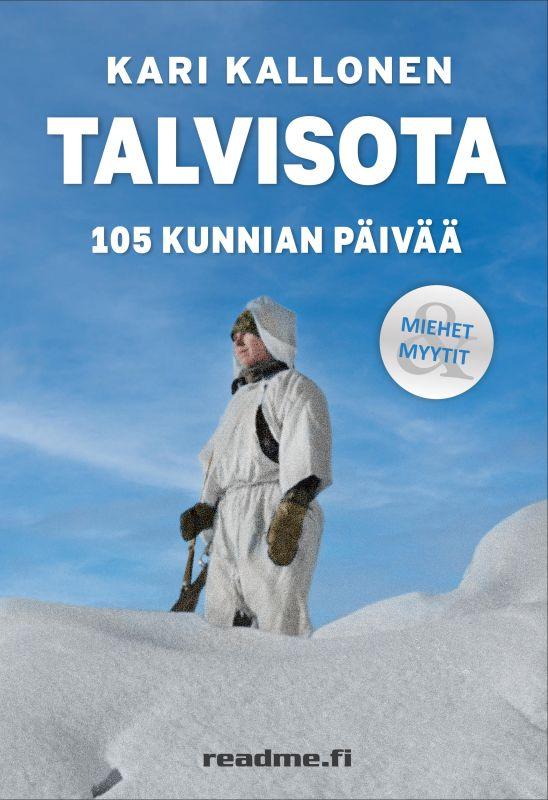 9789524160285_TALVISOTA_105_KUNNIAN_PAIVAA_jpg_size_max800_cl_888029_ch_14e1c819b61843af11a26e02f1de2375