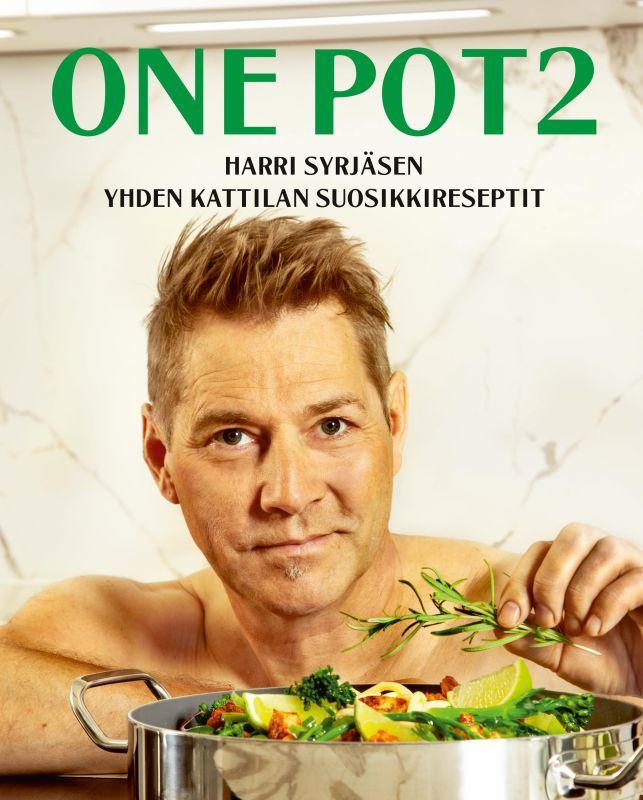 9789524160339_ONE_POT_2_YHDEN_KATTILAN_SUOSIKKIRESEPTIT_TOINEN_KATTAUS_jpg_size_max800_cl_888029_ch_0490001d3381c6845919f96abee4739c