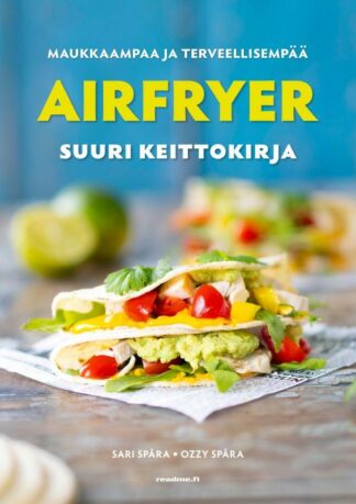 9789524160360_AIRFRYER_SUURI_KEITTOKIRJA_PARHAAT_RESEPTIT_jpg_size_max800_cl_888029_ch_31a7bf07982c72c36fa812ca52acb487
