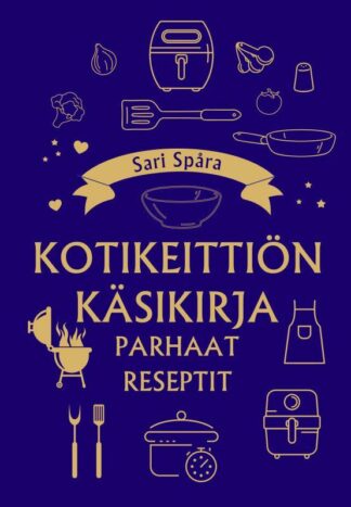 9789524160377_KOTIKEITTION_KASIKIRJA_PARHAAT_RESEPTIT_jpg_size_max800_cl_888029_ch_5baaf2094941ce7b87669f76b1d5c0cf