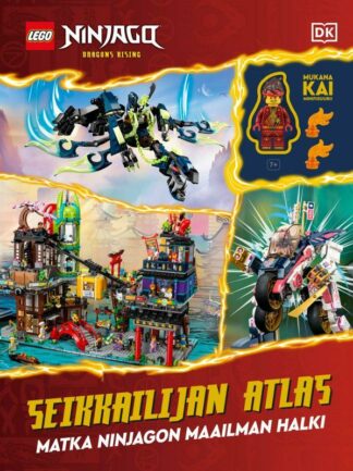 9789524160537_LEGO_NINJAGO_SEIKKAILIJAN_ATLAS_jpg_size_max800_cl_888029_ch_42e42a0ff0533306a5eb72ef18652757