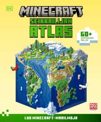9789524160544_MINECRAFT_SEIKKAILIJAN_ATLAS_jpg_size_max800_cl_888029_ch_b5c616d9e8fa67638c63cd7cbc2543e0