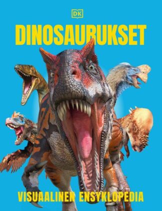 9789524160568_DINOSAURUKSET_VISUAALINEN_ENSYKLOPEDIA_2025_PAINOS_jpg_size_max800_cl_888029_ch_5b2a091732598e7468e2f78ab014737e