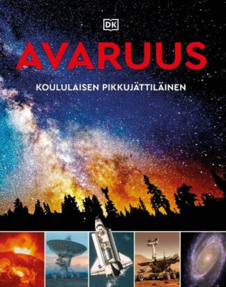9789524160582_AVARUUS_KOULULAISEN_PIKKUJATTILAINEN_jpg_size_max800_cl_888029_ch_adbec38f1bc60a63f34969ca9a8a45e4