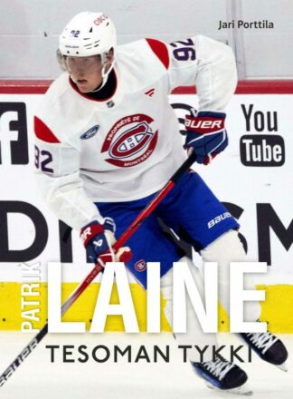 9789524160643_PATRIK_LAINE_TESOMAN_TYKKI_jpg_size_max800_cl_888029_ch_68c04f6ebd68f25b15f7fa4b4aef926f