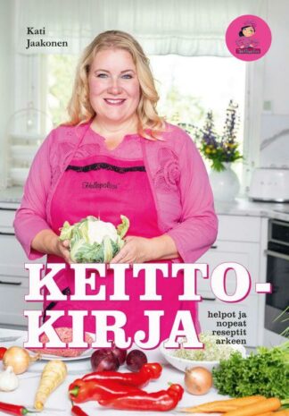 9789524160650_HELLAPOLIISI_KEITTOKIRJA_jpg_size_max800_cl_888029_ch_3520e100d8b782b72557d2337fcab352