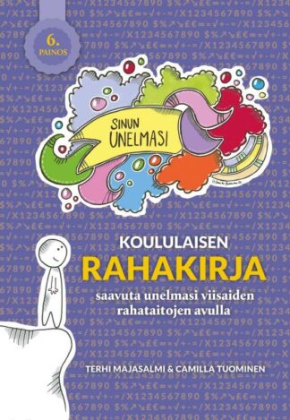 9789524160667_KOULULAISEN_RAHAKIRJA_2025_PAINOS_SAAVUTA_UNELMASI_VIISAIDEN_RAHATAITOJEN_AVULLA_jpg_size_max800_cl_888029_ch_9c9460c586cc1d848cc7a6831c8c3cd1