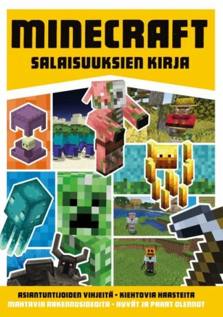9789524160674_MINECRAFT_SALAISUUKSIEN_KIRJA_jpg_size_max800_cl_888029_ch_066038a9cd9a5fdf2b4a6991c13ac978