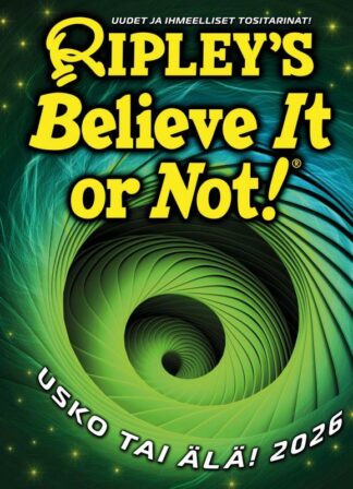 9789524160698_RIPLEYN_USKO_TAI_ALA_2026_jpg_size_max800_cl_888029_ch_b8d2e852e5267553fc70ffff208879ec