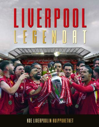 9789524160735_LIVERPOOL_LEGENDAT_jpg_size_max800_cl_888029_ch_aaf600f23a31f00cef150e7cc224d1f1