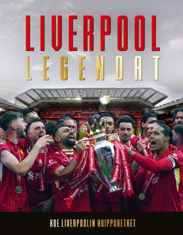 9789524160735_LIVERPOOL_LEGENDAT_jpg_size_max800_cl_888029_ch_aaf600f23a31f00cef150e7cc224d1f1