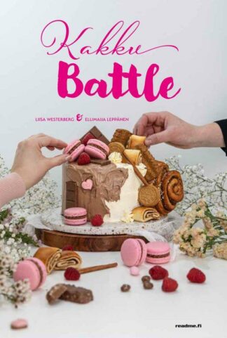 9789524160803_KAKKUBATTLE_jpg_size_max800_cl_888029_ch_aa66bd41a04355dad113ee2a02129aea