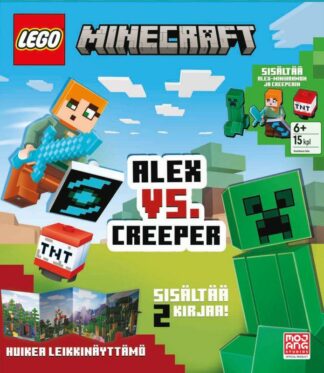 9789524160889_LEGO_MINECRAFT_MEGAPAKETTI_jpg_size_max800_cl_888029_ch_84445ff6468c5fbcf29ba7e1c2ce6d22
