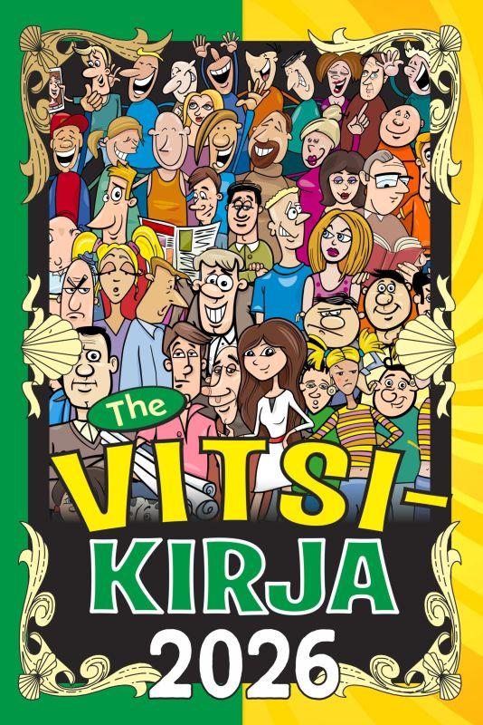 9789524160926_THE_VITSIKIRJA_2026_jpg_size_max800_cl_888029_ch_153e9f64138ca66857946542905fab95