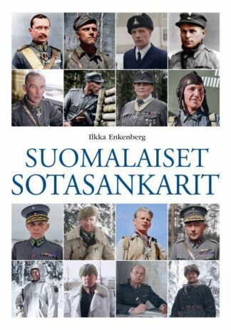 9789524160957_SUOMALAISET_SOTASANKARIT_jpg_size_max800_cl_888029_ch_1950a0b3b610f707f8df6ef9c5de7cde