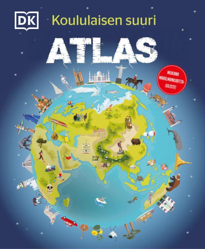 9789524161183_KOULULAISEN_SUURI_ATLAS_jpg_size_max800_cl_888029_ch_e03dd5b92db345b30ba29a28bd7d3223